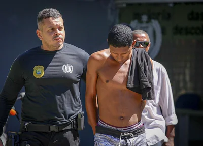 Eduardo de Sousa Silva