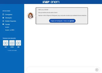 Enem 2023