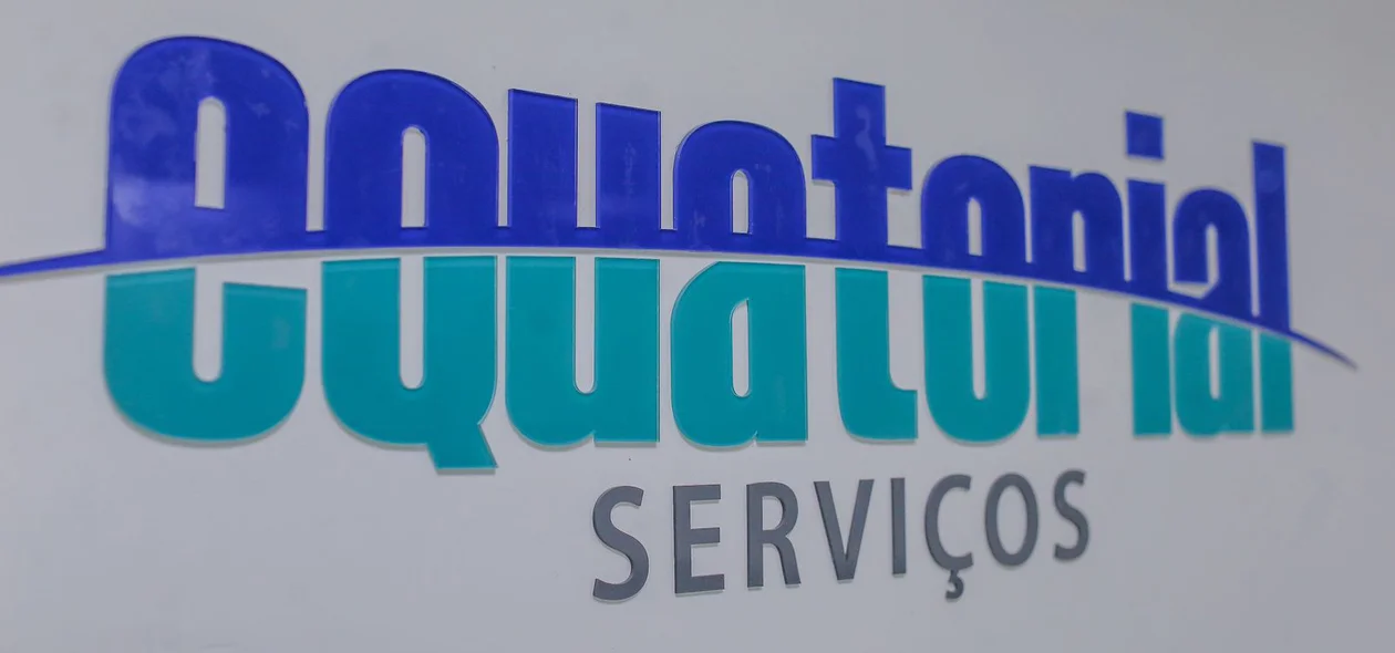 Equatorial Serviços
