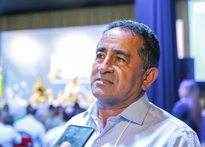Eudes Agripino