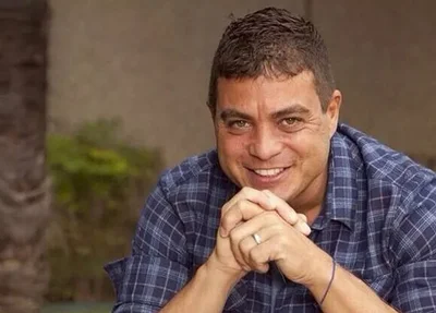 Ex-BBB Dhomini