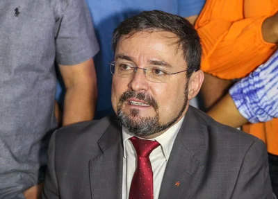 Fábio Novo