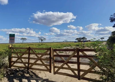 Fazenda Florencinólope