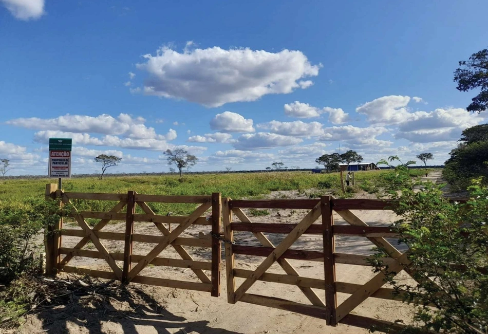 Fazenda Florencinólope
