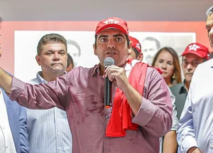 Felipe de Carvalho Ribeiro
