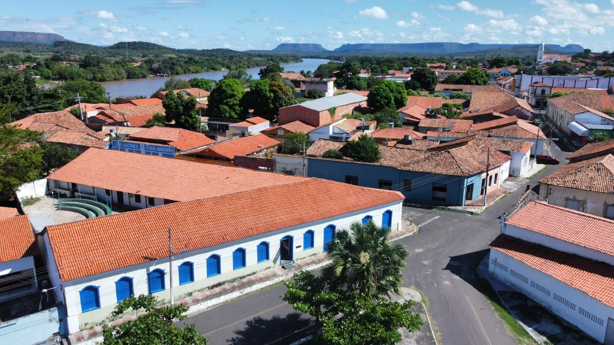 Festival VivAmar será lançado dia 4 de julho em Teresina