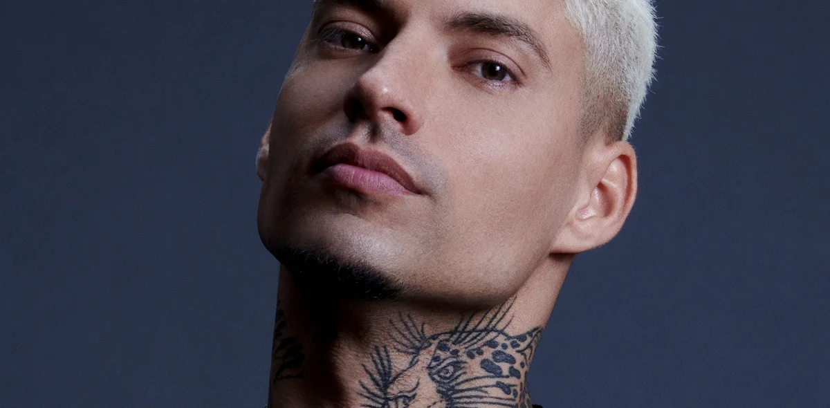 Filipe Ret