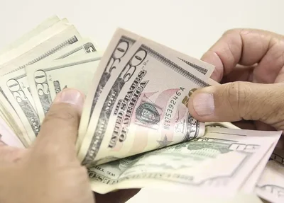 FMI amplia prazo para Argentina pagar dívida