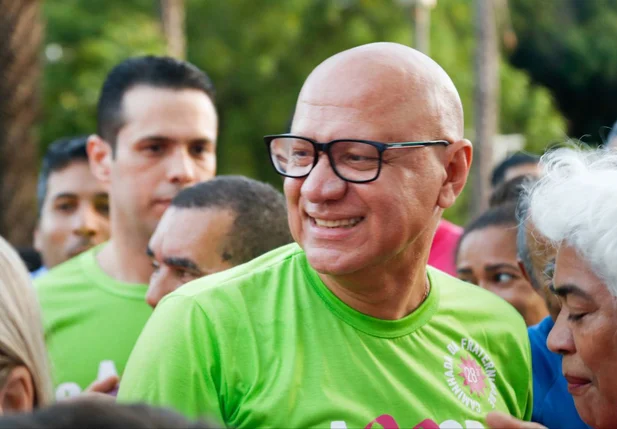 Franzé Silva