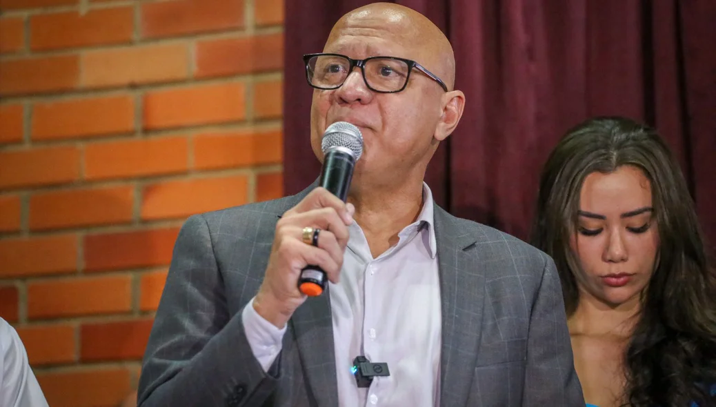 Franzé Silva
