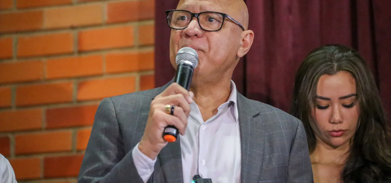 Franzé Silva