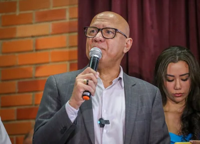 Franzé Silva