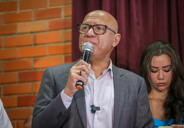 Franzé Silva