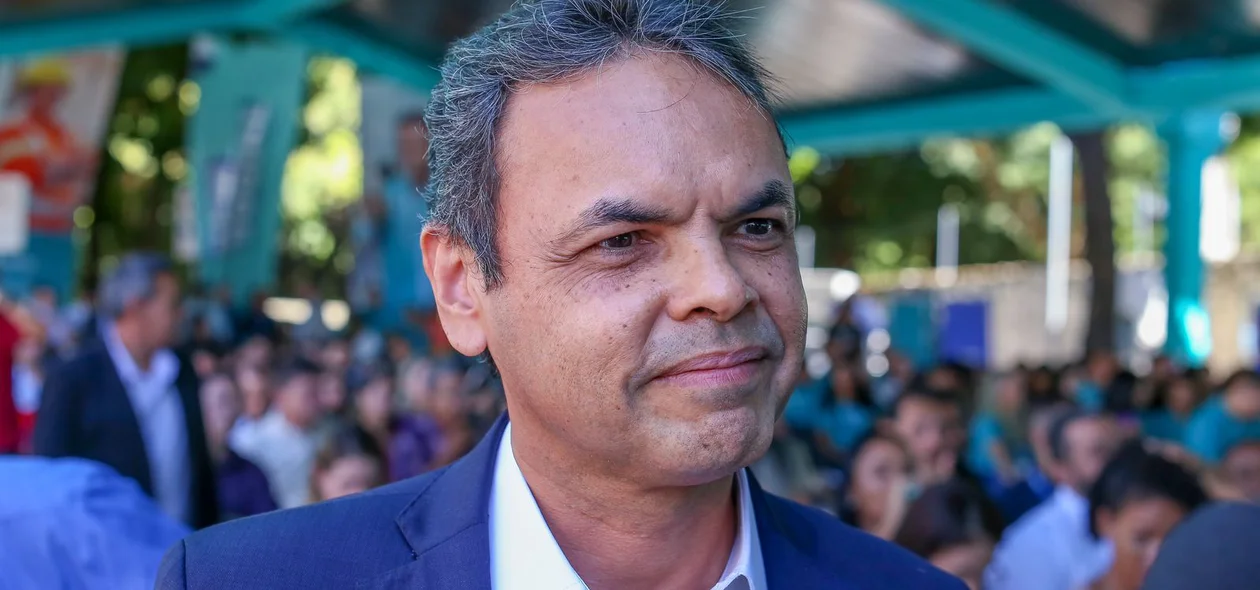 Gil Carlos