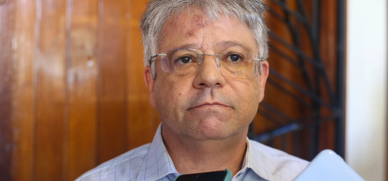 Gustavo Neiva, Deputado Estadual