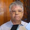 Gustavo Neiva (PP)