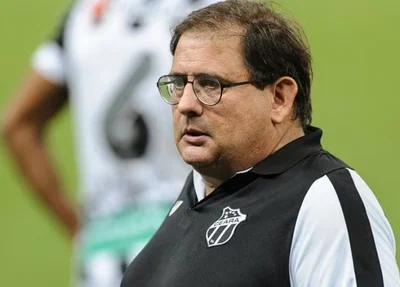 Guto Ferreira