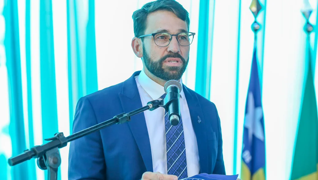 Hélio Reinaldo Rafael Filho