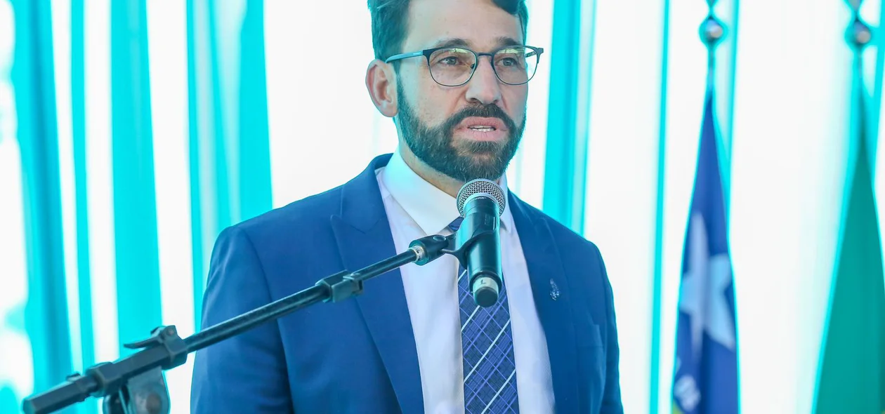 Hélio Reinaldo Rafael Filho