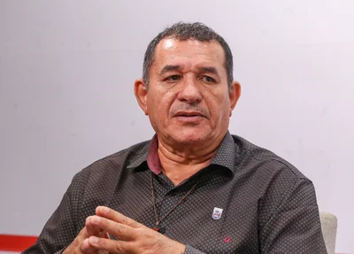 Hermenegildo Ribeiro