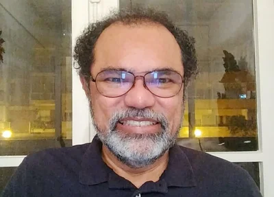 João Martins de Oliveira Neto, novo superintendente do Patrimônio da União no Piauí