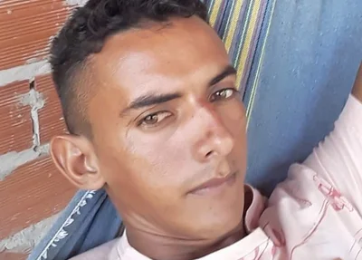 João Ribeiro da Silva Filho