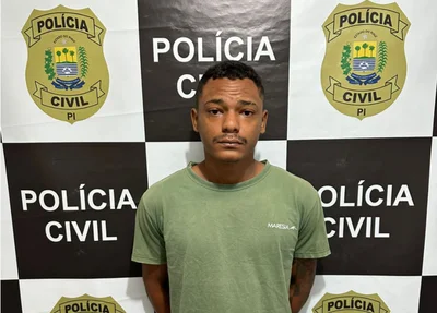 Jonatas William Alves da Silva