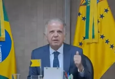 José Múcio