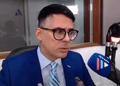 Juiz da Bahia explica veto de pessoas hétero em vagas para estágio.