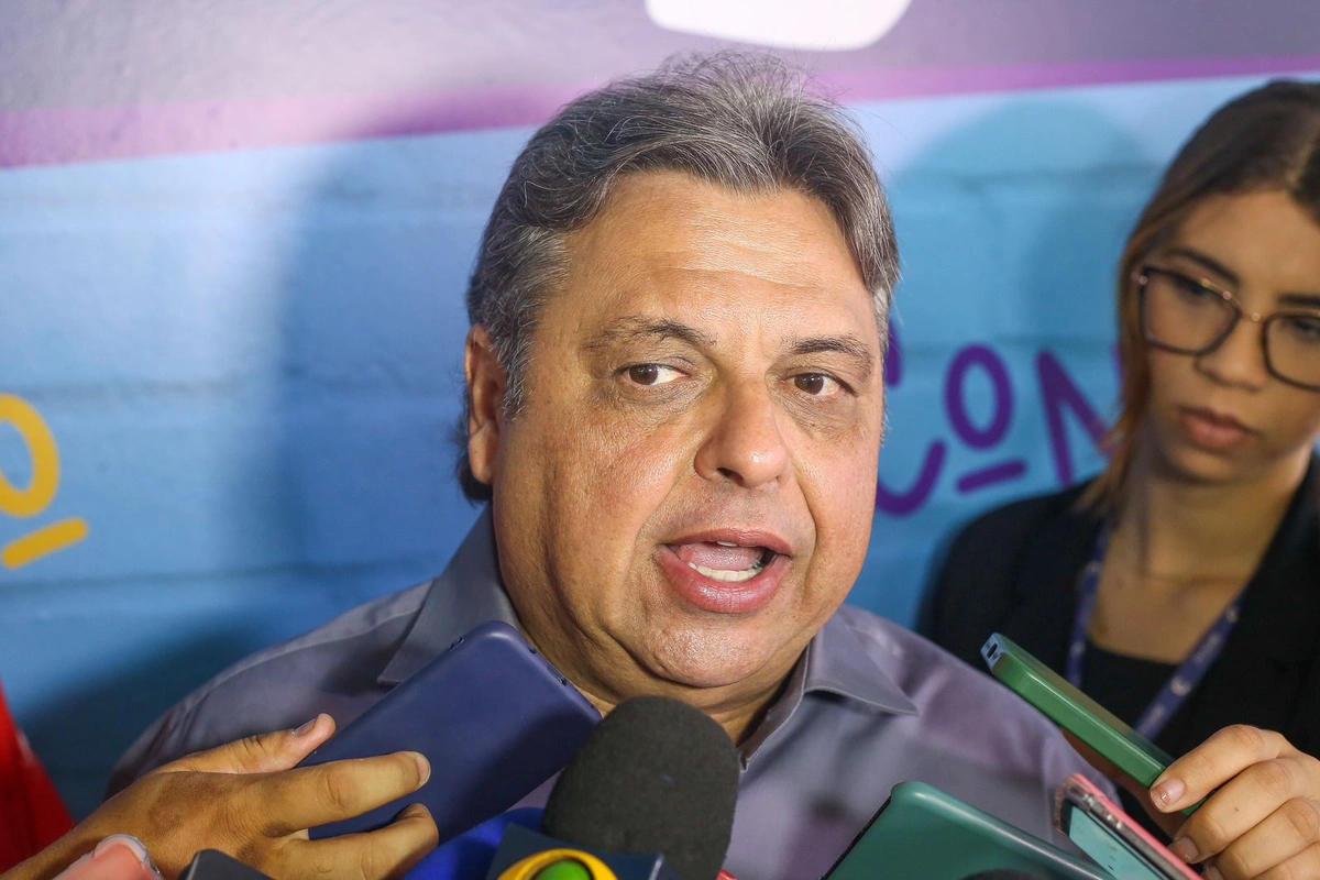 Júlio Arcoverde, Deputado Federal