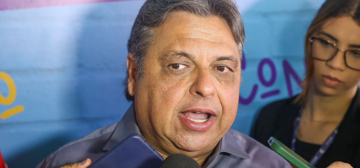 Júlio Arcoverde, Deputado Federal