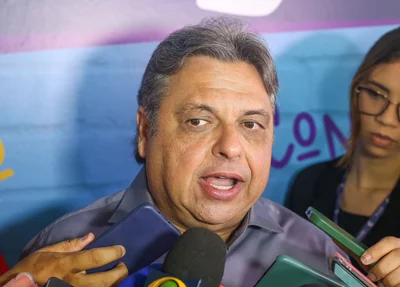 Júlio Arcoverde, Deputado Federal