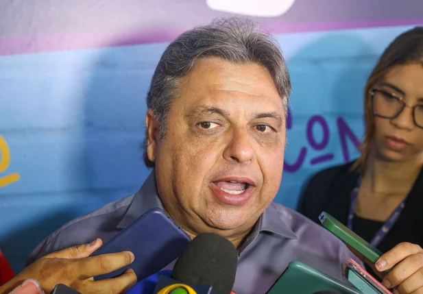 Júlio Arcoverde, Deputado Federal