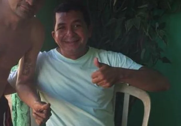 Júnior Sindô