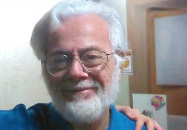 Lauro Fabiano