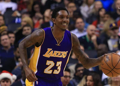 Lou Williams anuncia aposentadoria após 17 temporadas na NBA