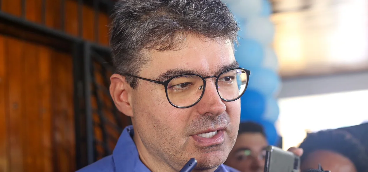 Luciano Nunes
