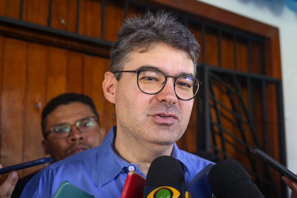 Luciano Nunes
