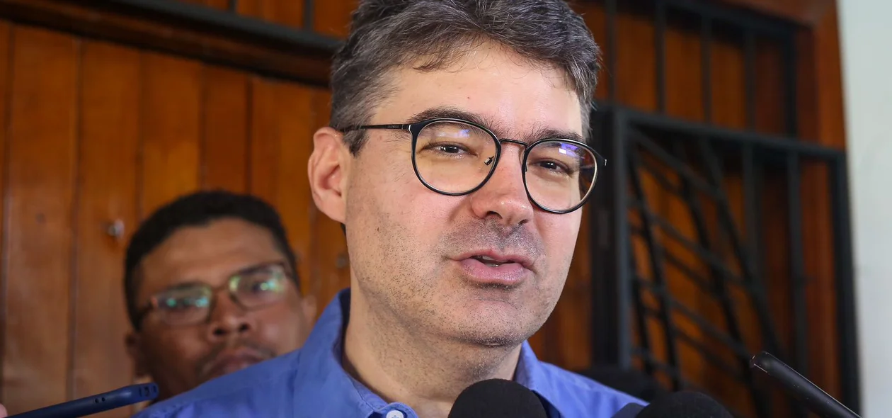 Luciano Nunes