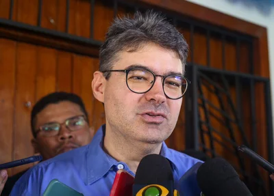 Luciano Nunes