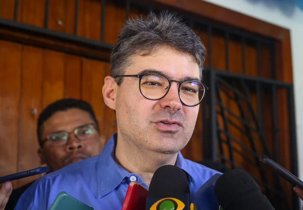 Luciano Nunes