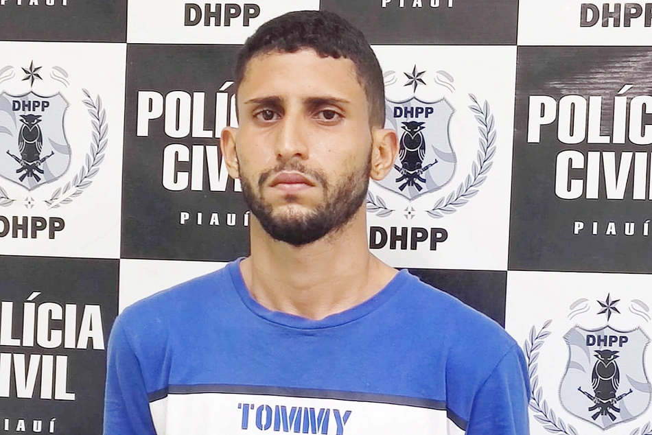 Manoel Ferreira Lima Neto