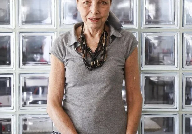 Marina Colasanti