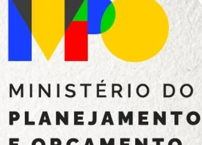 Ministério do Planejamento e Orçamento