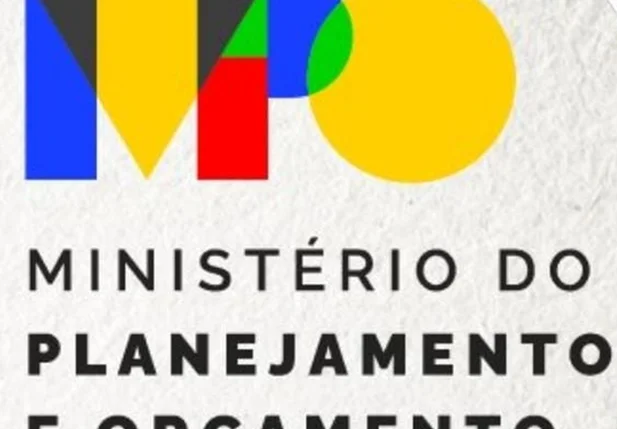 Ministério do Planejamento e Orçamento