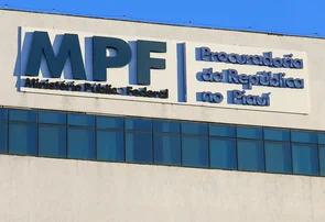 MPF alerta para aumento do tráfico de pessoas no Brasil e reforça canais de denúncia