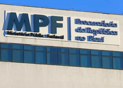 Ministério Público Federal do Piauí