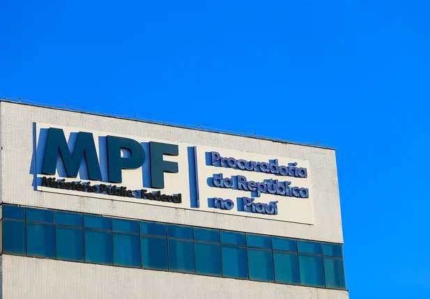 Ministério Público Federal - MPF