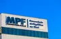 Ministério Público Federal - MPF
