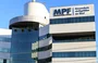 Ministério Público Federal - MPF